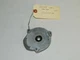 Dewalt 135535-00 Gear Case Cover for DW124 T1 - USED OEM Genuine