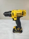 DEWALT DCD710 (P25015696)