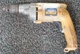 DeWalt DW235G 1/2" VSR Corded Drill
