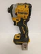 DEWALT DCF850 (P04024016)