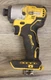 DeWalt DCF840 20V 1/4" Cordless Impact Driver TOOL ONLY