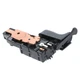 New DeWalt OEM N034126 Drill Switch Kit DWD220 DWD220