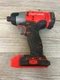 CRAFTSMAN CMCF800 (PSN040885)