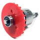 16-07-2985 rotor for 2760-20 M18 1/4" HEX HYDRAULIC DRIVER MILWAUKEE