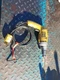 DeWALT DW235G 1/2" Heavy Duty VSR Corded Drill Driver Tool Keyed Chuck