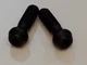 DeWALT Chuck Lock Screw DC988-DC987-DCD985-DCD951-DC920-DCD790-DCD795 N092854 2X