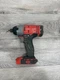 Craftsman CMCF800 20V, Bare Tool
