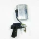 MAKITA SWITCH 651914-2 for DRILL 8400VD 8402VD DA391D DA302D