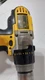 DEWALT DCD950 18V 1/2" XPR Cordless Drill/Driver/Hammer Drill (Tool Only)