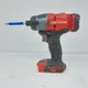 CRAFTSMAN CMCF800 IMPACT WRENCH/DRIVER TOOL ONLY (B07006682)