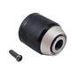 766027-7 1/2" Drill Chuck Keyless Compatible with Makita BHP452 BDF453 BDF452...