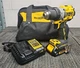 DeWalt Tools DCD800 1/2" (13mm) Cordless Drill Driver + 1.5Ah Battery & Charger
