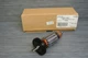 DeWalt OEM Part 176852-00SV Armature & Fan for DW245 DW246 DW248 Electric Drill