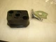 Echo edr-260 intake gas drill   part bin 308 #1