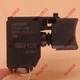 1PC NEW Makita 650710-5 Trigger Switch Omron C3JW-4B FAST DELIVERY