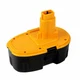 Itechbatt Replacement Battery For Dewalt Dc385 Dc390 Dc759 Dw936 Dw938 Dw056