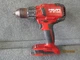 Hilti SF 6H-A22 Cordless Drill Tool Only