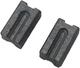 2 PC Carbon Brush Replaces 176846-02 176846-04 for DeWalt DWD112E DWD110 DW221..