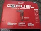 Milwaukee 2532-22 M12 FUEL 12V ProPEX Expander Kit w/RAPID SEAL Expander Heads