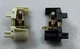 dewalt dw257 drywall screwdriver 120v  brush holders N440281 N440280 type 1,3