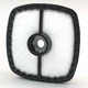 Air Filter for ECHO EDR, ES, GT Models [#13031054130]