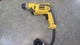 DEWALT 3/8" corded drill DWD110 (TPS035719)