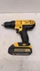 Dewalt DCD771B 20V MAX Cordless Lithium-Ion 1/2 inch Compact Drill D (P03061648)