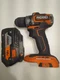 RIDGID TOOLS R8701 (P11019469)