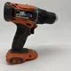 RIDGID R860010 1/2" 18V 18Volt Drill/Driver Tool Only N5&bull;
