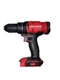 CRAFTSMAN V20 Cordless 1/2-in Drill/Driver CMCD700 (TOOL ONLY) NEW - NO battery