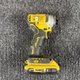 DEWALT DCF809 1/4 in. CORDLESS IMPACT DRIVER #2