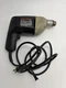 Vintage Black & Decker 7190 3/8&rdquo; Variable Speed Reversing Corded Drill - Tested