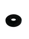 Milwaukee 5/8" Flange Nut 44-40-7100