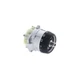 New Makita OEM 122F80-3 Gear Ass'y XPH14