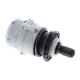 New DeWalt OEM N383058 Drill Transmission Assy. DCD710B DCD710B DCD710S2