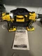 DEWALT 20V MAX 2-Tool Brushless Power Tool Combo Kit with Soft Case -2-Batteries