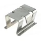 Makita Bit Holder for Makita Cordless Drills BDF460 6333D 6336D 6349D 8443D