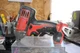 Milwaukee 2650-20 18V 1/4" Impact Driver PARTS ONLY