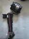 DeWALT MOTOR SWITCH FOR DCD999 DCD998 DCD996 DCD995 DCD991 HAMMER DRILL 