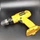 DeWALT DW953 12V Cordless Drill Driver -tool Only!!