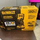 DeWalt DCF850P 20V Brushless Impact Driver Kit BRAND NEW IN BOX