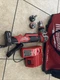 Milwaukee M12 FUEL&trade; ProPEX&reg; Expander Tool (2532-20) Set