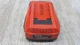 Hilti B 22 4.0 Li-Ion Battery Genuine OEM HILTI Lithium-Ion Battery Pack FREE SH