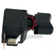 1PCS Makita New Omron C3JW-4B 6507105 650710-5 Trigger Switch Fast delivery #