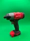 Craftsman cordless impact driver  CMCF800  1/4"  (6mm)  type 1 & Charger