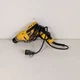 DeWalt DWD110 3/8" Corded VSR Pistol Grip Drill For Parts or Repair Only