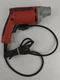 Milwaukee BROKEN 0300-20 8-Amp Magnum Corded Drill 1/2" Chuck 120v  BROKEN