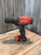 CRAFTSMAN CMCD700 (PSL033417)