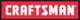 New Craftsman OEM N801638 Drill Soft Bag Small Craftsman Vi CMCD713C2 CMCD713C1