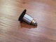 Makita ROTOR FOR XPH14 18 V Brushless Cordless Hammer Driver
